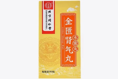 惠普打印机软件怎么下载安装?使用注意事项有哪些?快看看这些指南!